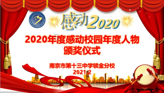 信长之野望13